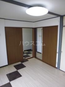 27/30 その他画像