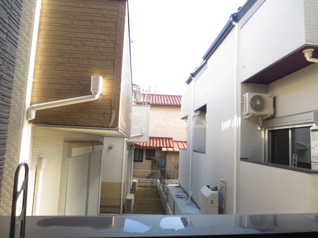 16/28 その他画像