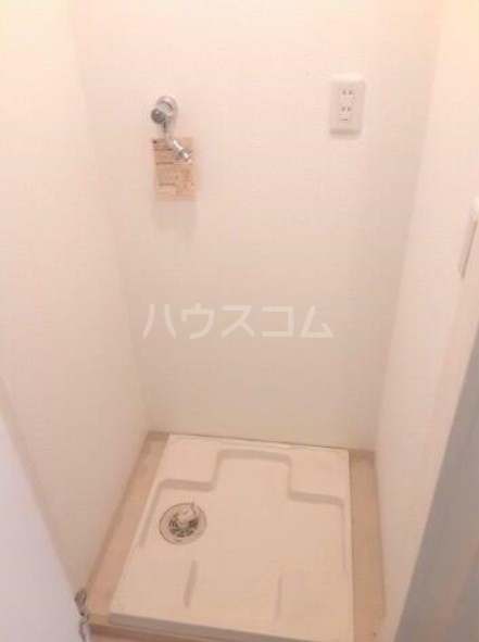 11/29 設備