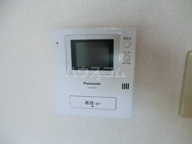 19/30 その他画像