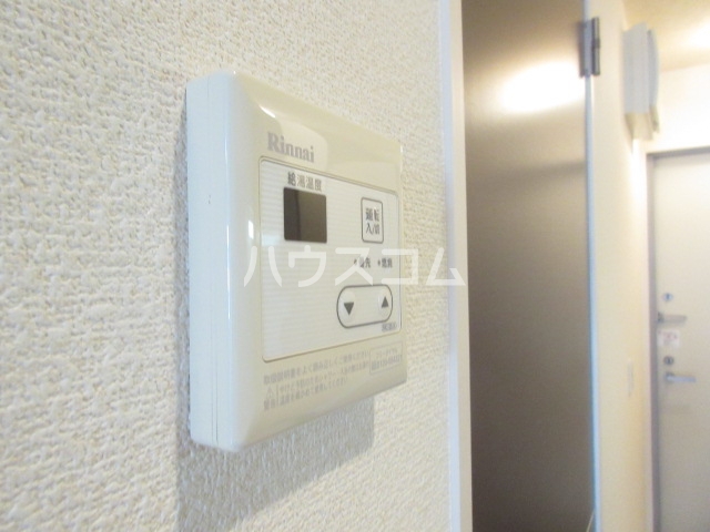 16/29 その他画像