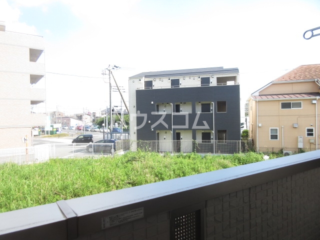 17/29 その他画像