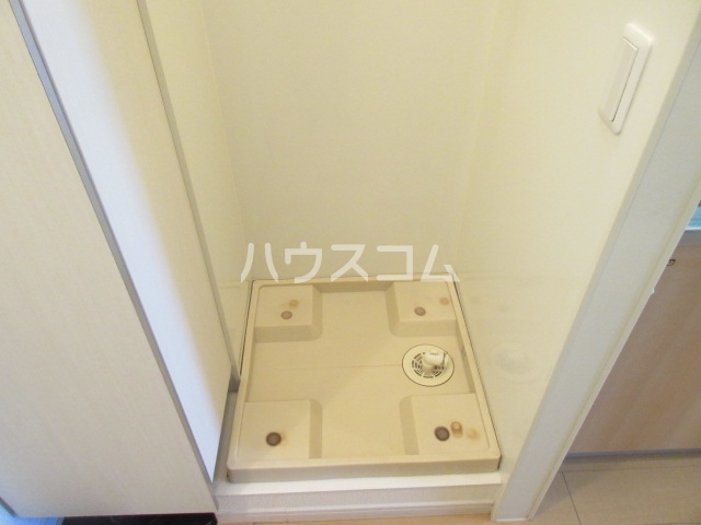 18/29 その他画像