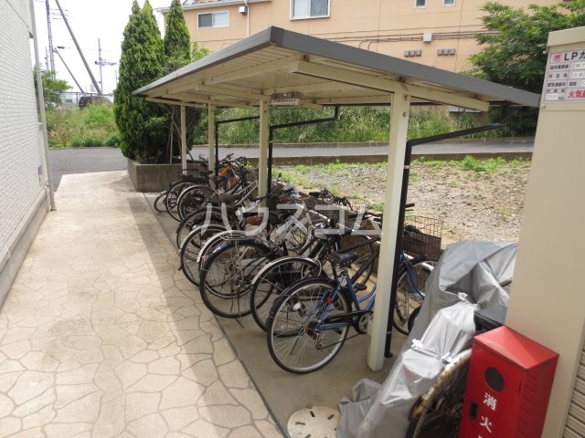 14/29 その他画像