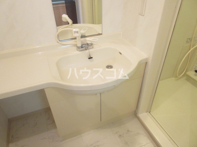 15/29 その他画像