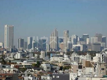 15/16 その他画像