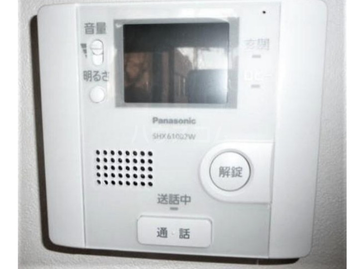 16/21 その他画像