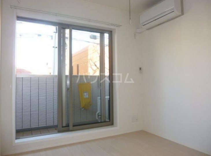 5/21 リビング/ダイニング