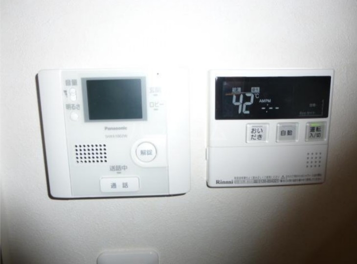 17/21 その他画像