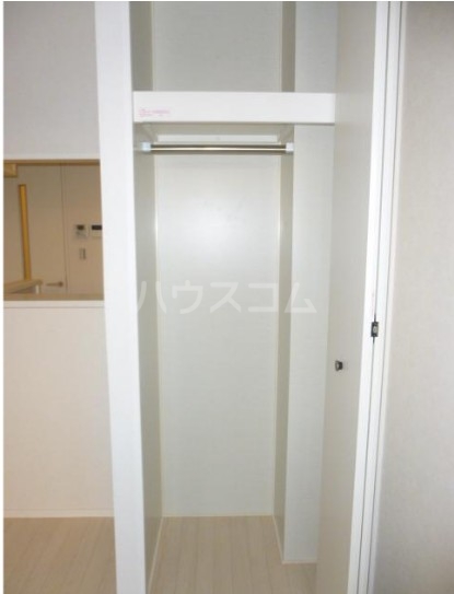 18/21 その他画像