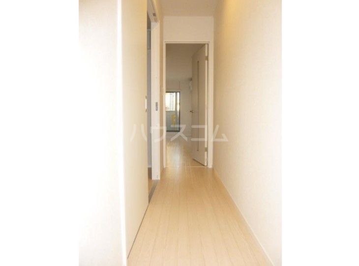 19/21 その他画像