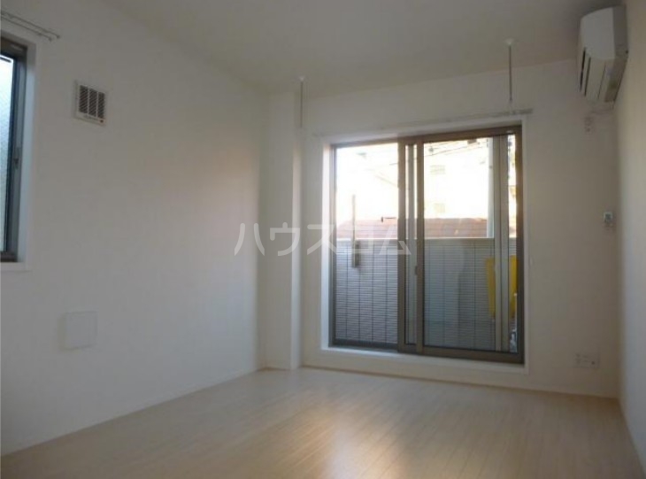 3/21 リビング/ダイニング