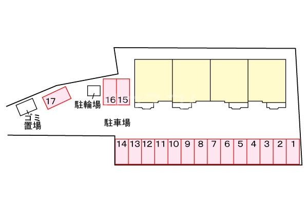 15/22 その他画像