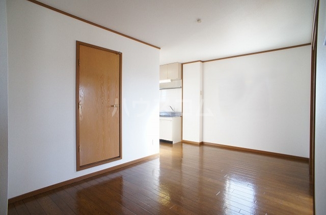 3/22 リビング/ダイニング