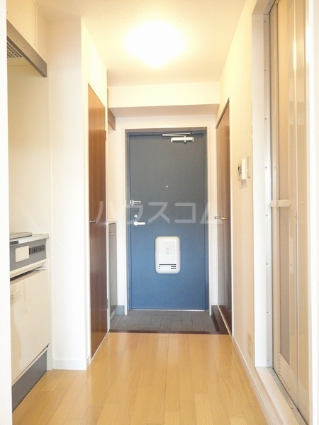 12/17 その他画像