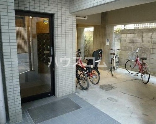 13/17 その他画像