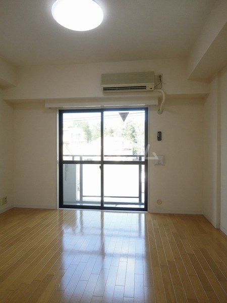 3/17 リビング/ダイニング