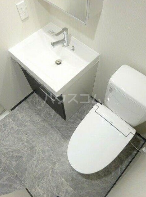 10/23 その他画像