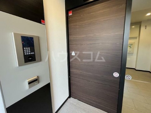 15/30 その他画像