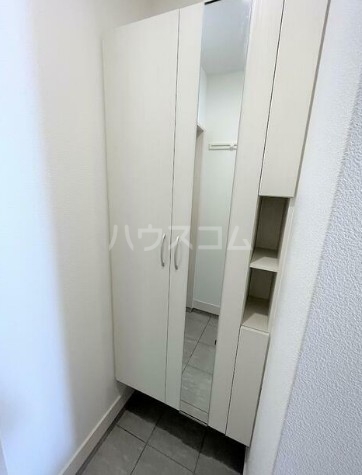 20/30 その他画像