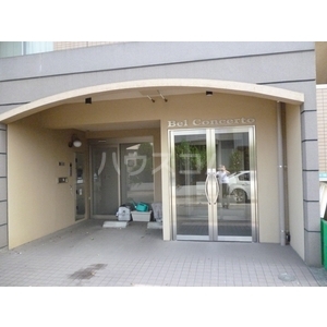 12/18 その他画像