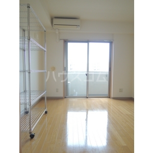 3/18 リビング/ダイニング