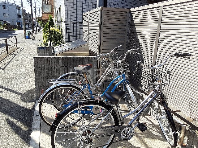 21/30 その他画像