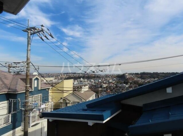 14/25 その他画像