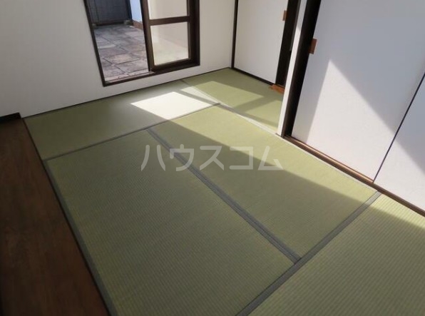 15/25 その他画像