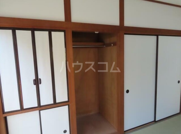 16/25 その他画像