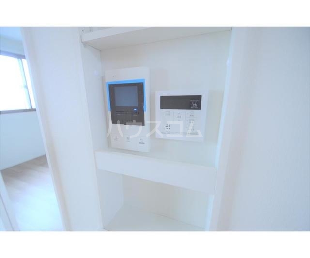 21/30 その他画像