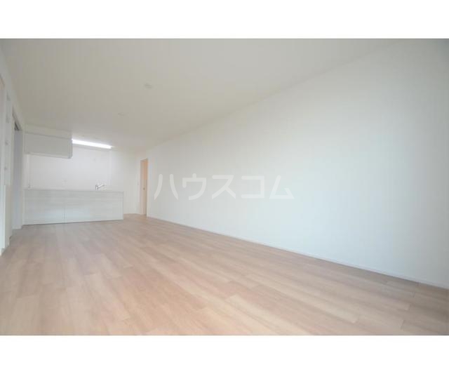 7/30 リビング/ダイニング