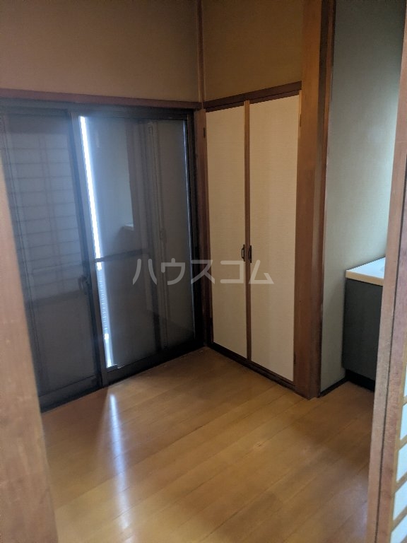 15/18 その他画像