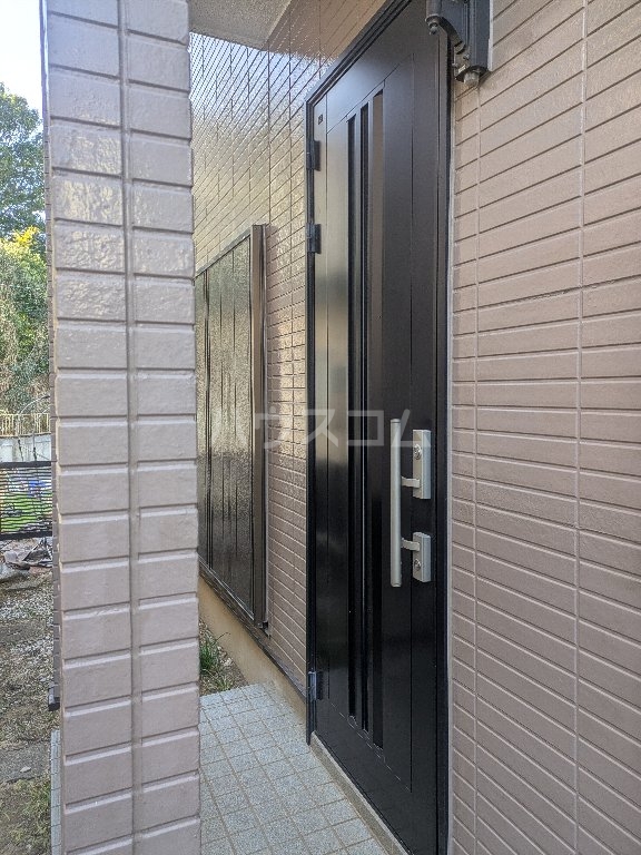 16/18 その他画像