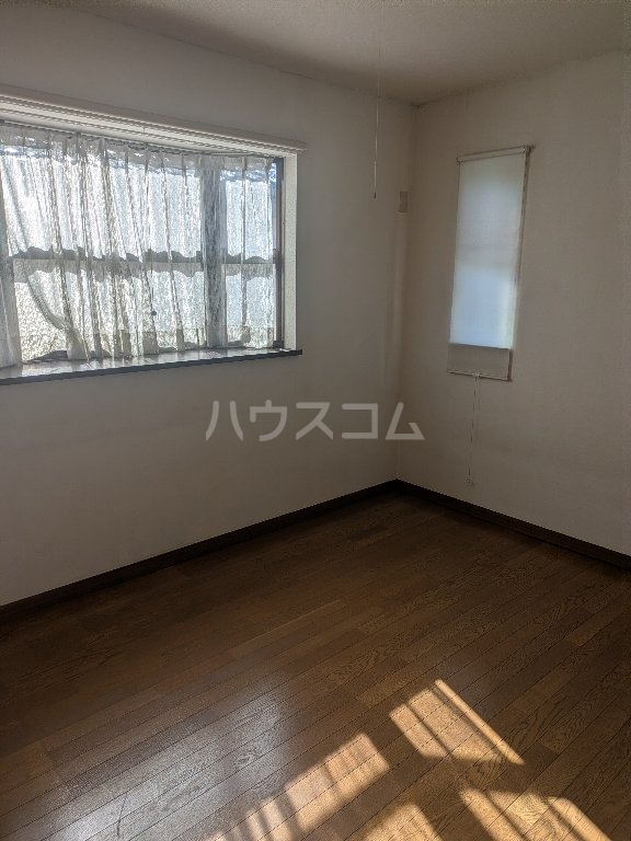 17/18 その他画像