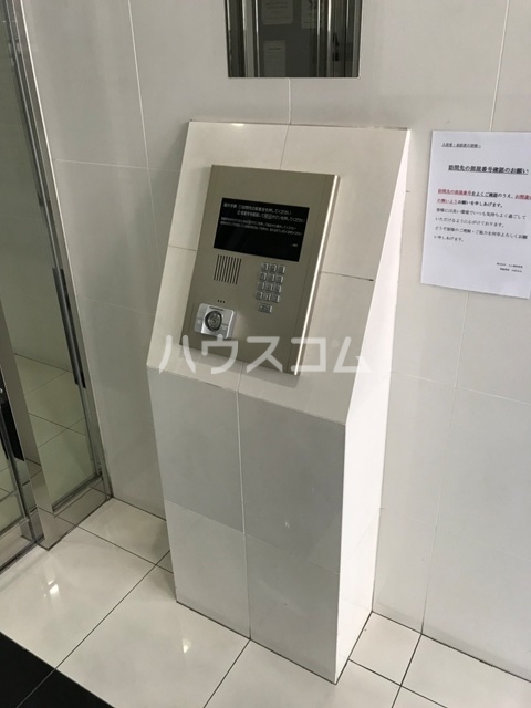 10/21 その他画像