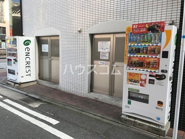 12/21 その他画像