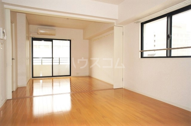 3/21 リビング/ダイニング