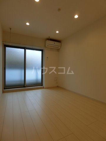 16/24 その他画像