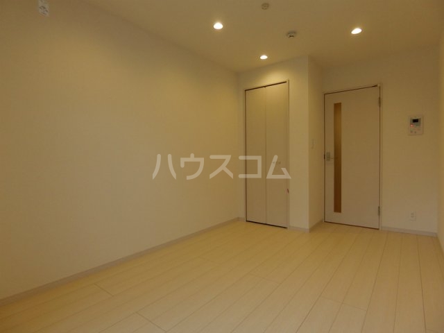 17/24 その他画像