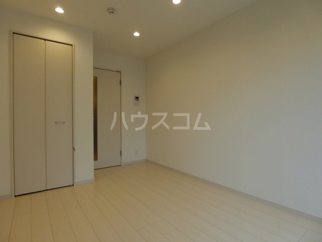 3/24 リビング/ダイニング