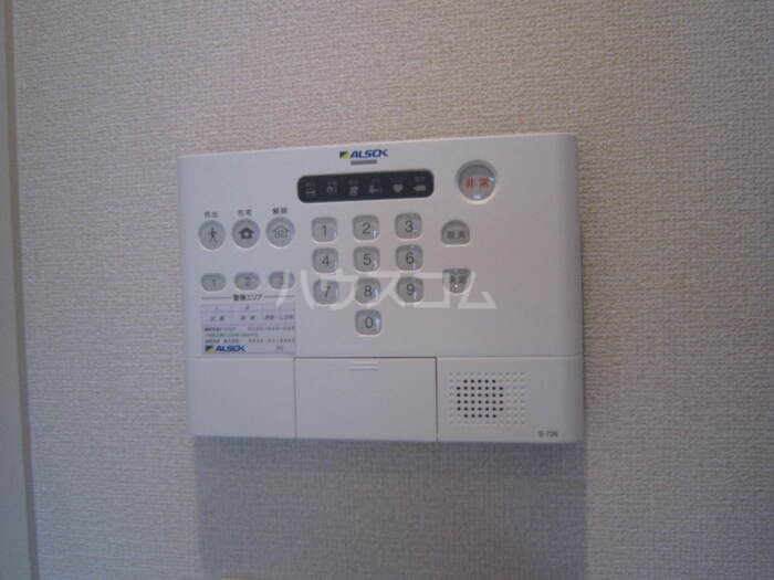 13/16 その他画像