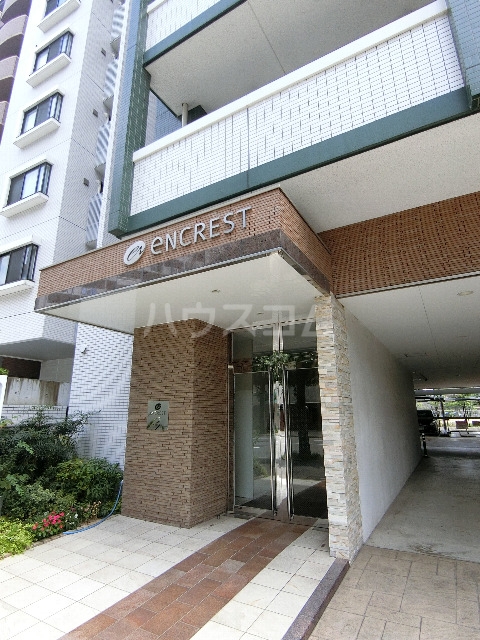 14/20 エントランス