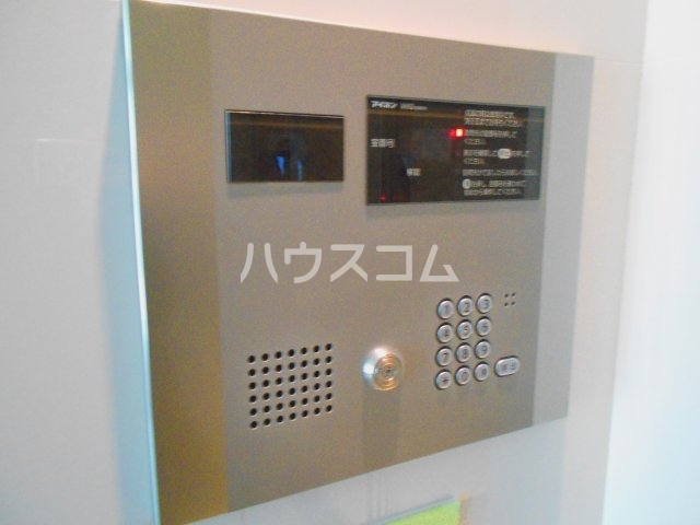 11/20 その他画像