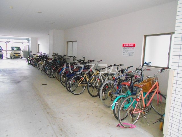 13/20 その他画像