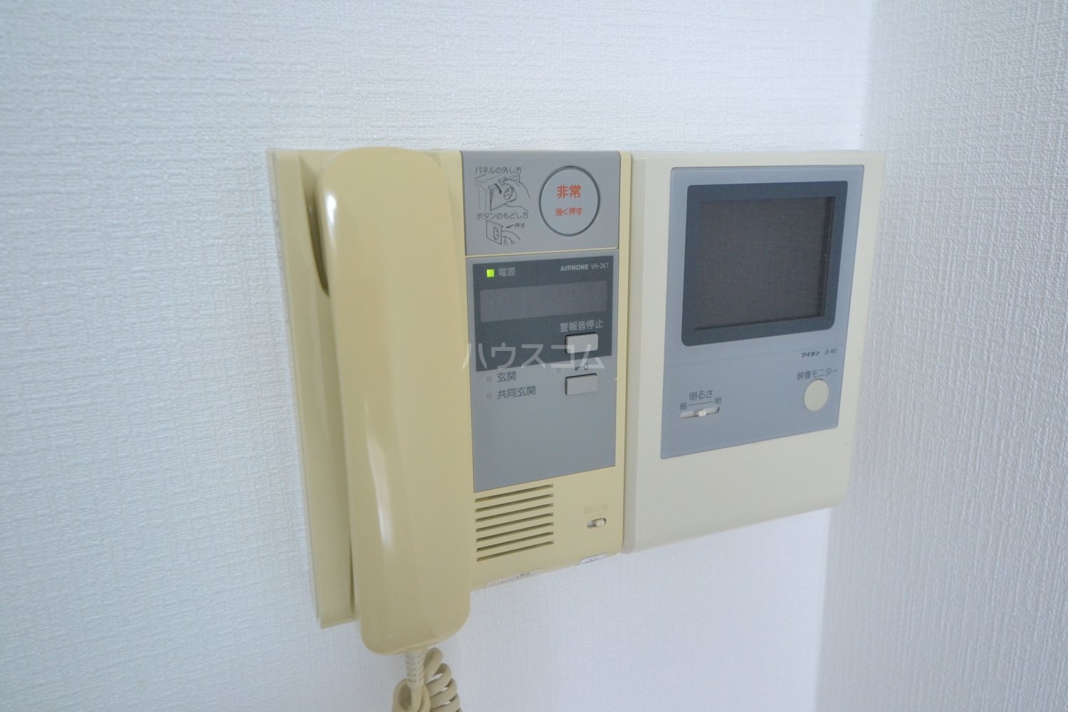 16/27 その他画像