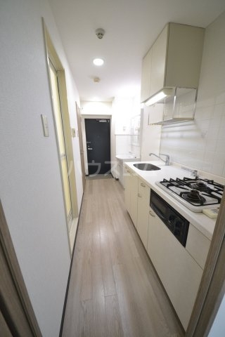 17/27 その他画像