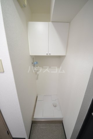 18/27 その他画像