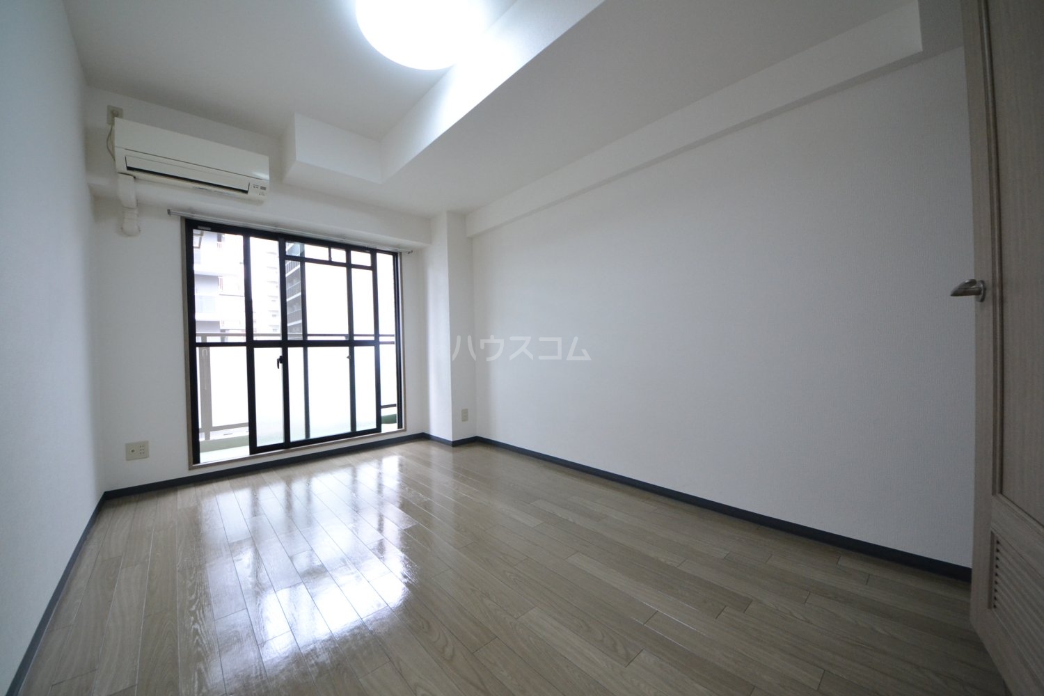 3/27 リビング/ダイニング