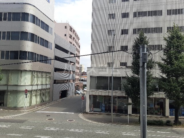 17/24 その他画像